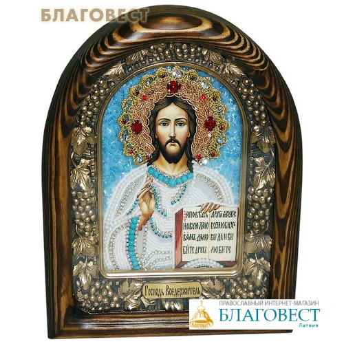 Благовест Воронеж Интернет Магазин