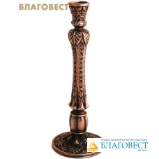 Подсвечник 