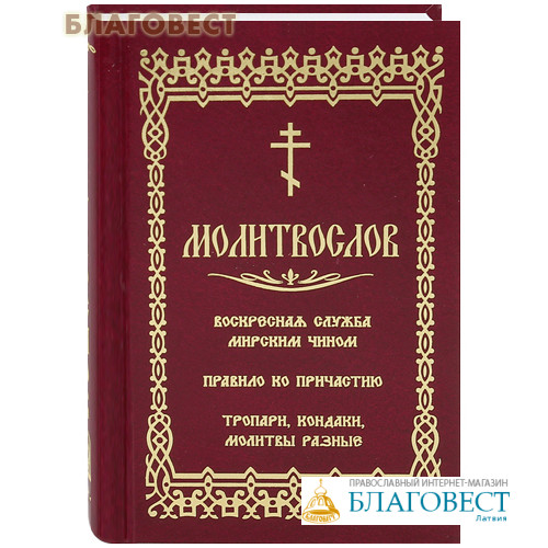 Молитва мирским чином. Лития мирским чином. Молитвослов с правилом ко причастию. Православный молитвослов с тропарями и кондаками. Молитвослов от издательства «скрижаль».