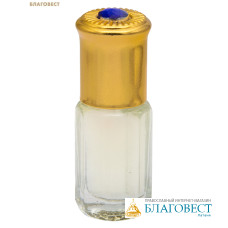 Благовоние Нард (шариковый дозатор, 3мл)